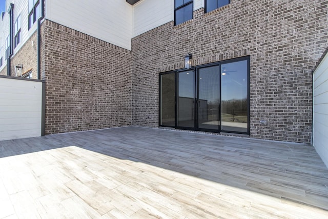 1435 Doc Johns Blvd, Murfreesboro, TN 37128 - photo 37