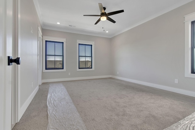 1435 Doc Johns Blvd, Murfreesboro, TN 37128 - photo 20