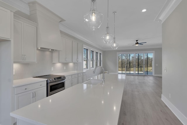 1435 Doc Johns Blvd, Murfreesboro, TN 37128 - photo 3