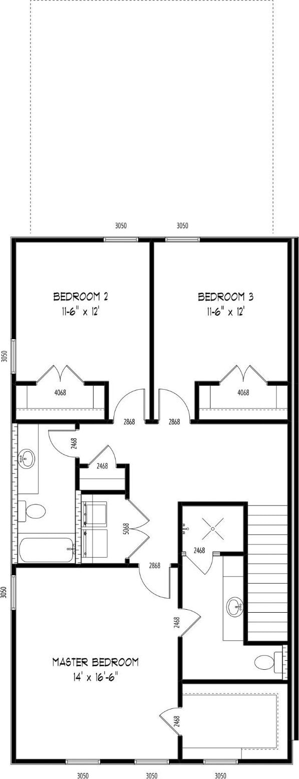 1435 Doc Johns Blvd, Murfreesboro, TN 37128 - photo 43