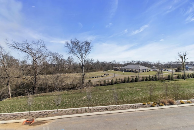 1435 Doc Johns Blvd, Murfreesboro, TN 37128 - photo 31