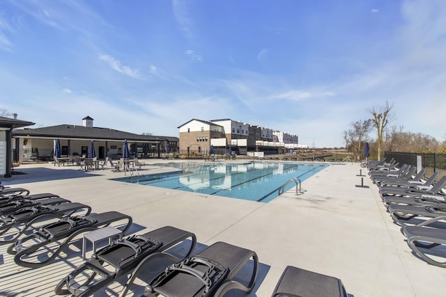 1435 Doc Johns Blvd, Murfreesboro, TN 37128 - photo 8
