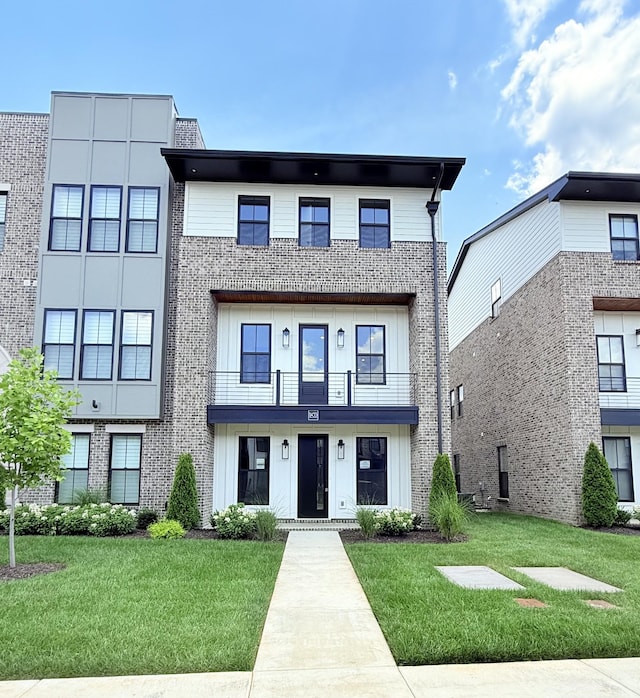 1435 Doc Johns Blvd, Murfreesboro, TN 37128 - photo 1