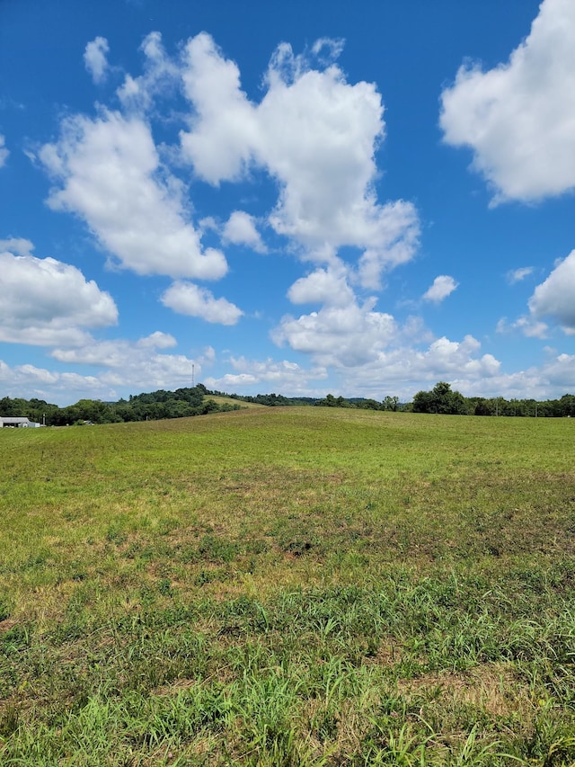 Listing photo 2 for 4A Oscar Crowell Rd, Beechgrove TN 37018