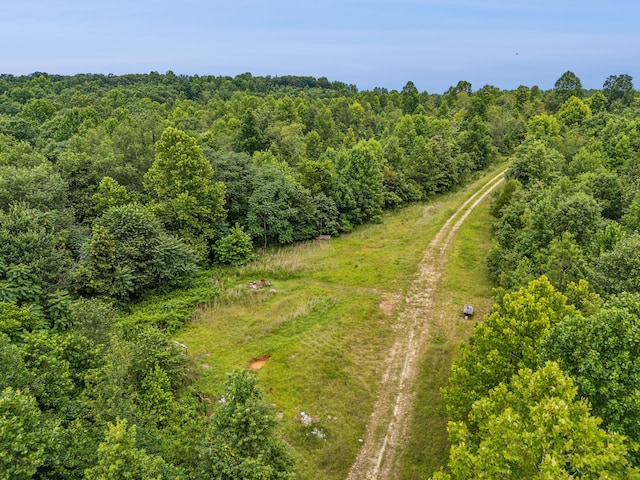 Listing photo 3 for 0 Deer Haven Rd, Indian Mound TN 37079