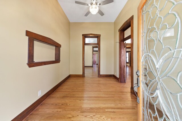 308 N Main St, Ashland City, TN 37015 - photo 5