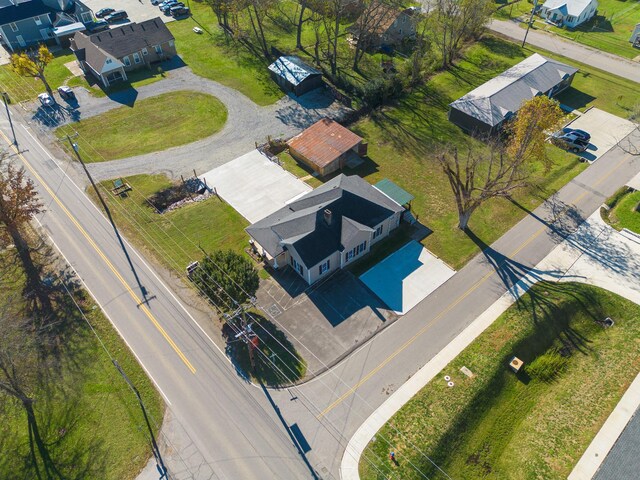 308 N Main St, Ashland City, TN 37015 - photo 37