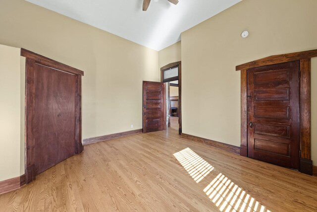308 N Main St, Ashland City, TN 37015 - photo 14