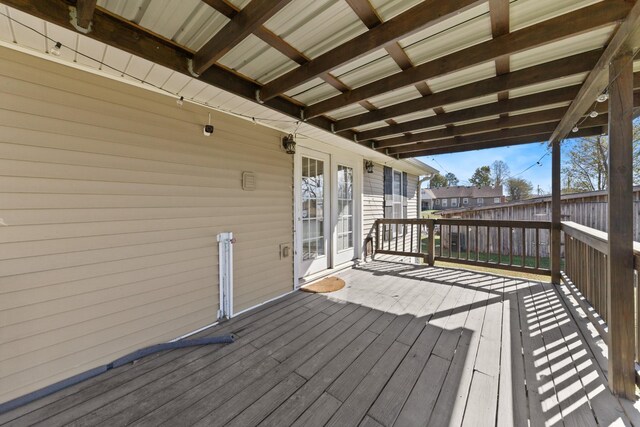 308 N Main St, Ashland City, TN 37015 - photo 18