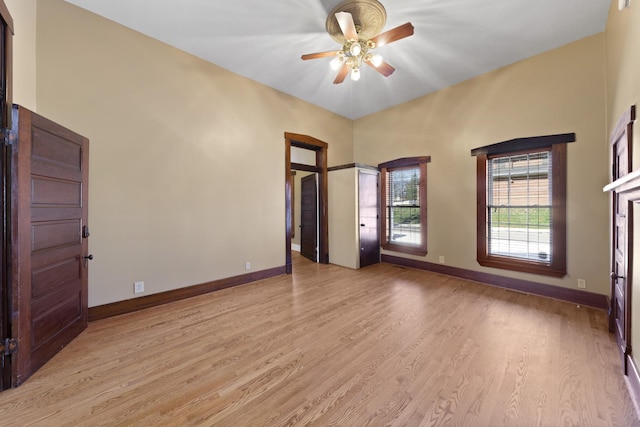 308 N Main St, Ashland City, TN 37015 - photo 10