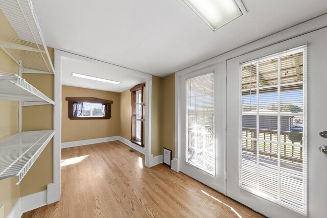 308 N Main St, Ashland City, TN 37015 - photo 17