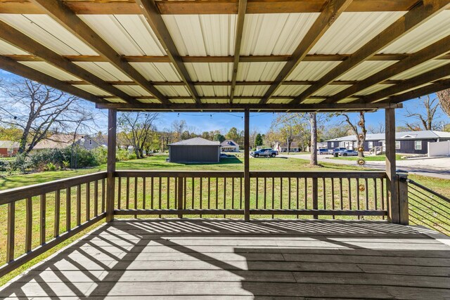 308 N Main St, Ashland City, TN 37015 - photo 19