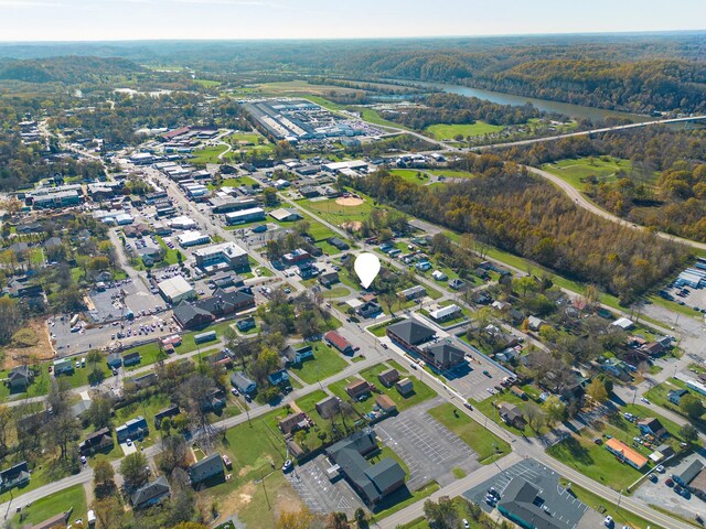 308 N Main St, Ashland City, TN 37015 - photo 3