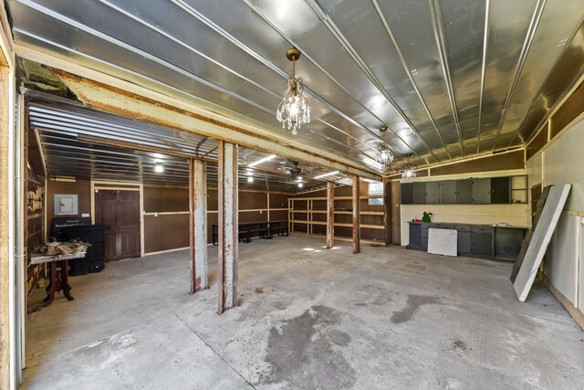 308 N Main St, Ashland City, TN 37015 - photo 47