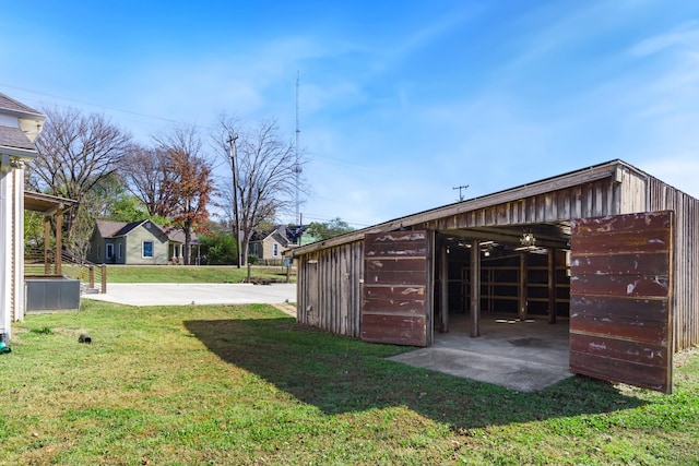 308 N Main St, Ashland City, TN 37015 - photo 45