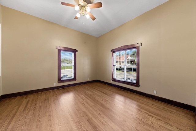 308 N Main St, Ashland City, TN 37015 - photo 8