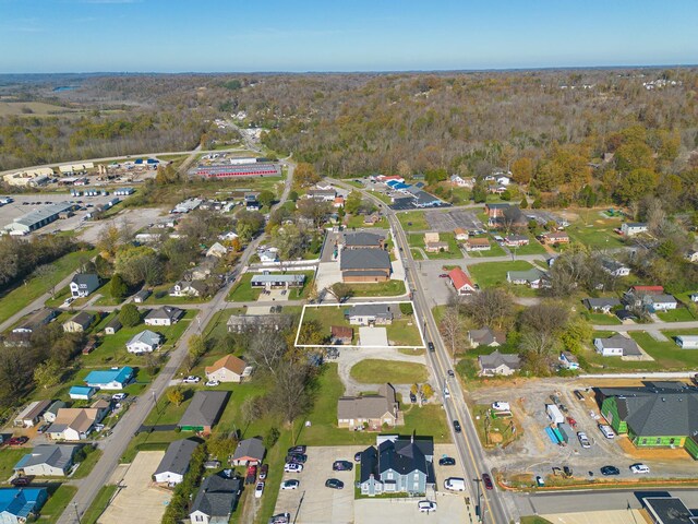 308 N Main St, Ashland City, TN 37015 - photo 40