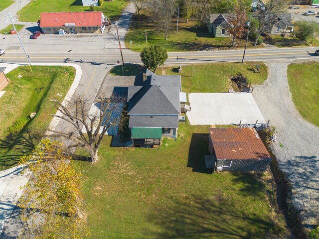 308 N Main St, Ashland City, TN 37015 - photo 38