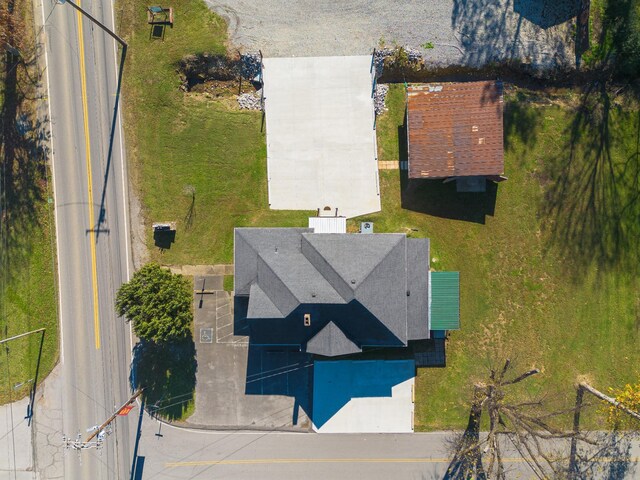 308 N Main St, Ashland City, TN 37015 - photo 39