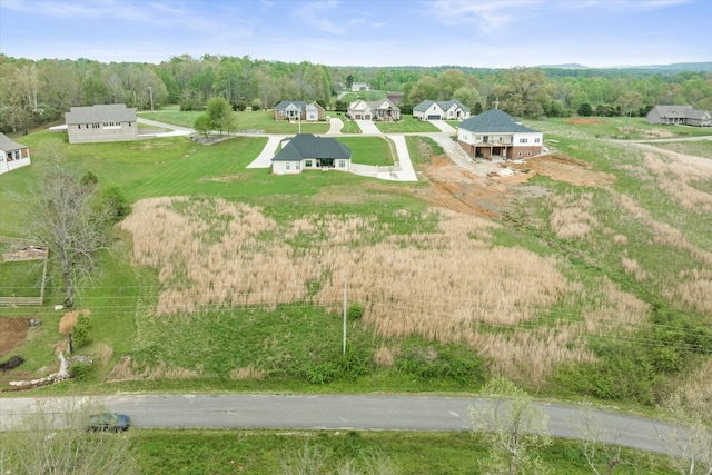 612 Thompson Creek Rd, Cookeville TN, 38506 land for sale