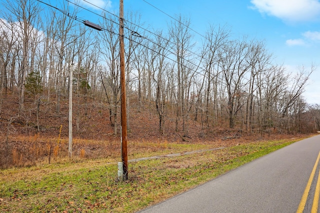 0 Bill Brake Rd, Dover TN, 37058 land for sale