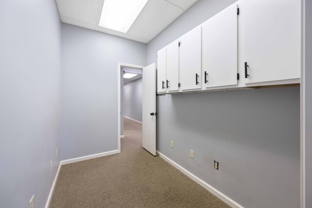 159 Court Sq, Huntingdon, TN 38344 - photo 26