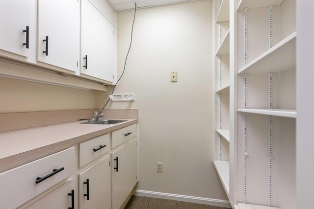 159 Court Sq, Huntingdon, TN 38344 - photo 21