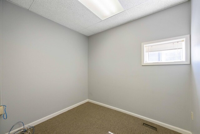 159 Court Sq, Huntingdon, TN 38344 - photo 16