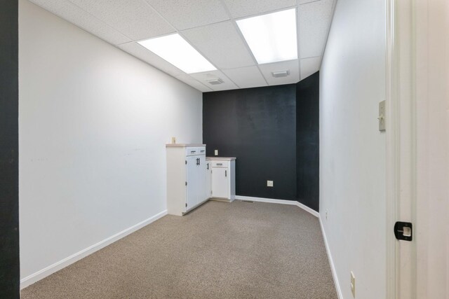 159 Court Sq, Huntingdon, TN 38344 - photo 20