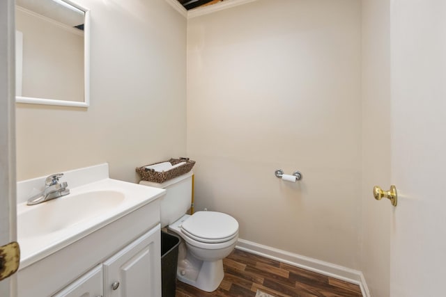 159 Court Sq, Huntingdon, TN 38344 - photo 11
