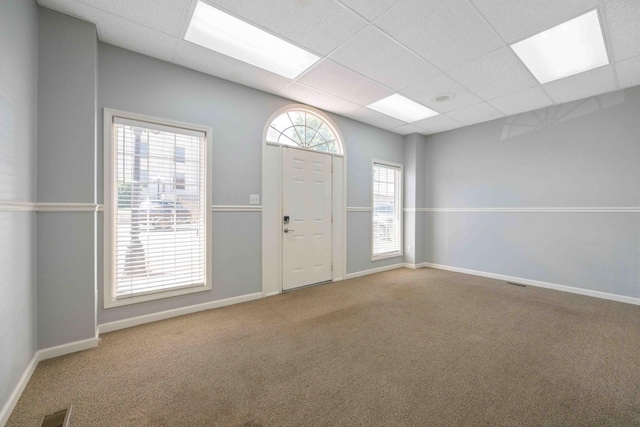 159 Court Sq, Huntingdon, TN 38344 - photo 29