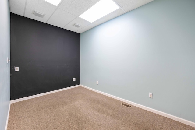 159 Court Sq, Huntingdon, TN 38344 - photo 25