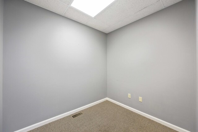 159 Court Sq, Huntingdon, TN 38344 - photo 18