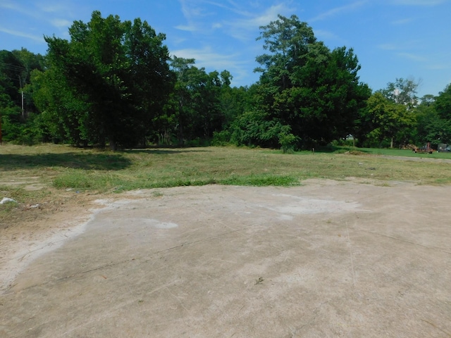 312 N Maple Ave, Waverly, TN 37185