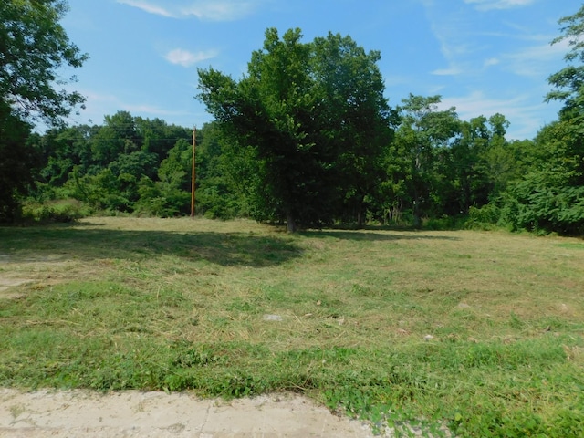 312 N Maple Ave, Waverly, TN 37185