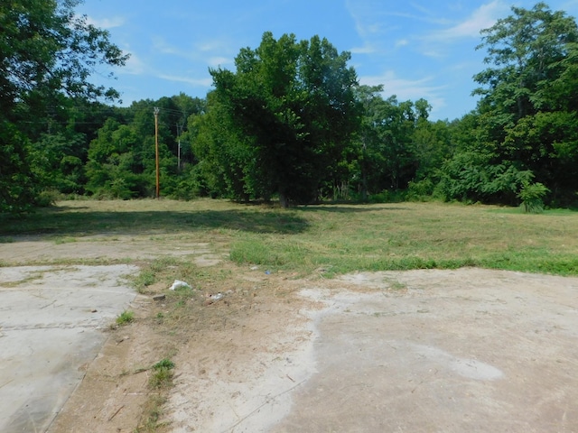 312 N Maple Ave, Waverly, TN 37185
