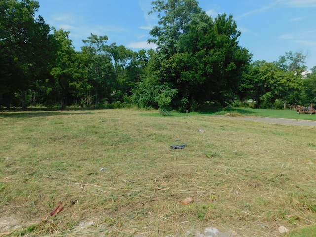 312 N Maple Ave, Waverly, TN 37185