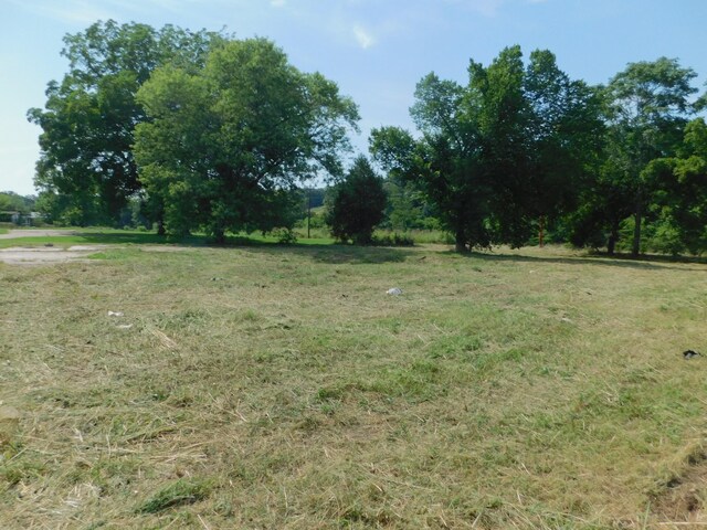 312 N Maple Ave, Waverly, TN 37185 - photo 3