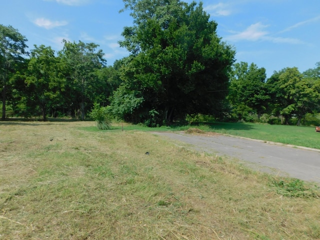 312 N Maple Ave, Waverly, TN 37185