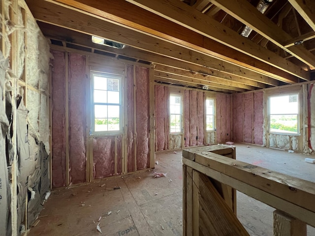 495 Jet Stream Dr, La Vergne, TN 37086 - view of miscellaneous room