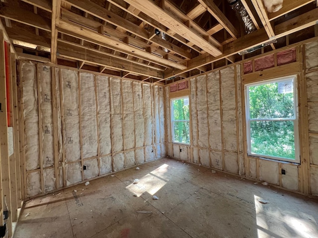 495 Jet Stream Dr, La Vergne, TN 37086 - view of misc room