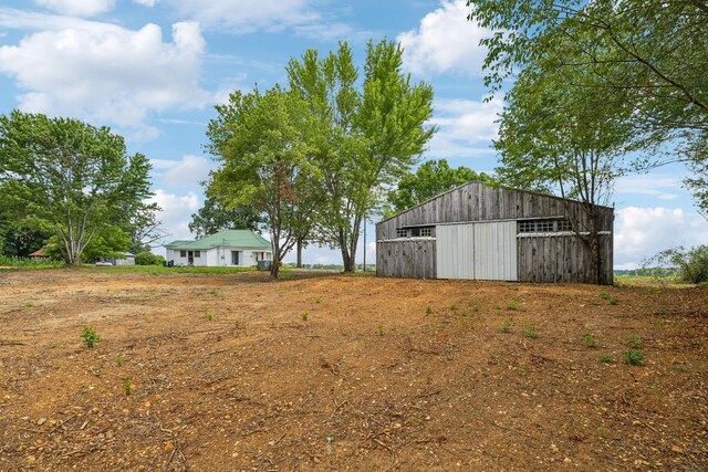 77 Macedonia Rd, Lawrenceburg, TN 38464 - photo 4
