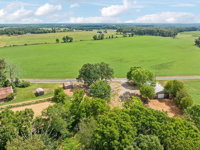 77 Macedonia Rd, Lawrenceburg, TN 38464 - photo 28