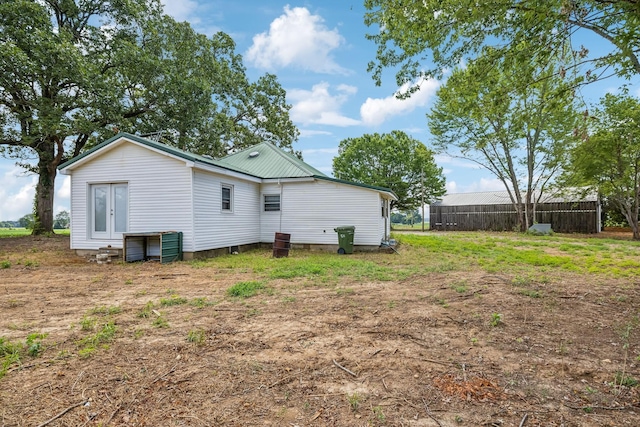 77 Macedonia Rd, Lawrenceburg, TN 38464 - photo 14