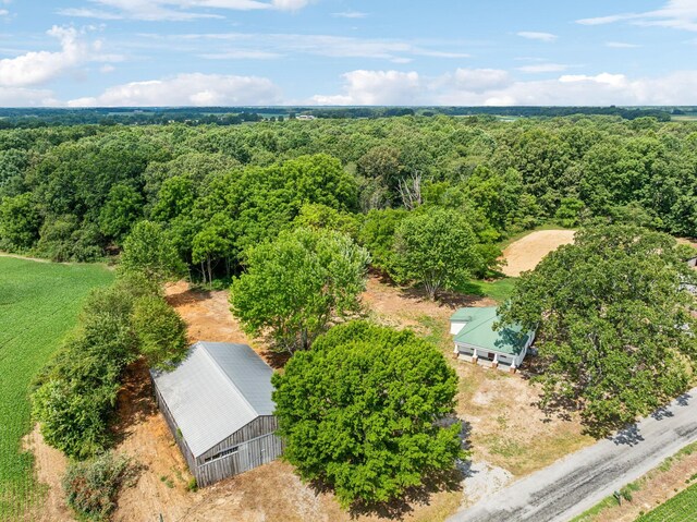 77 Macedonia Rd, Lawrenceburg, TN 38464 - photo 5