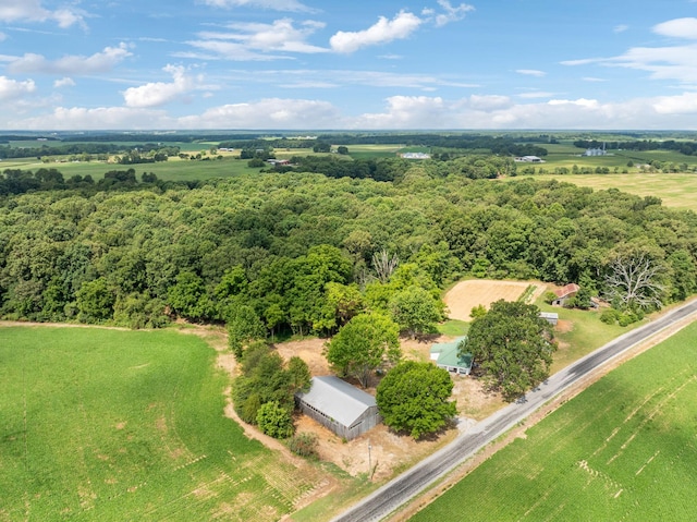 77 Macedonia Rd, Lawrenceburg, TN 38464 - photo 22