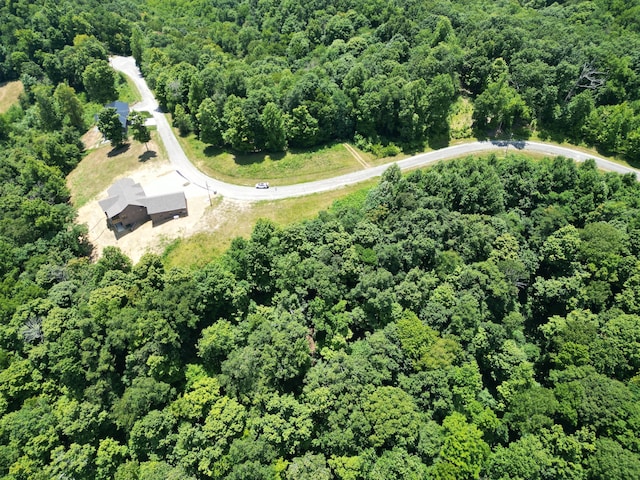 Listing photo 3 for 0 S Hunter Landing Ln, Smithville TN 37166