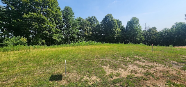 0 S Hunter Landing Ln, Smithville TN, 37166 land for sale