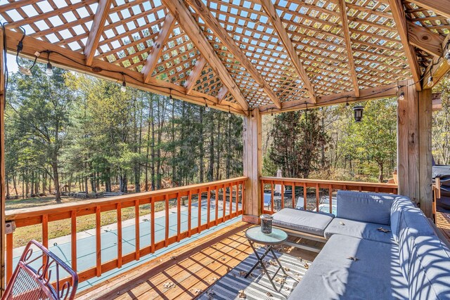 393 Jones Rd, Pulaski, TN 38478 - photo 35