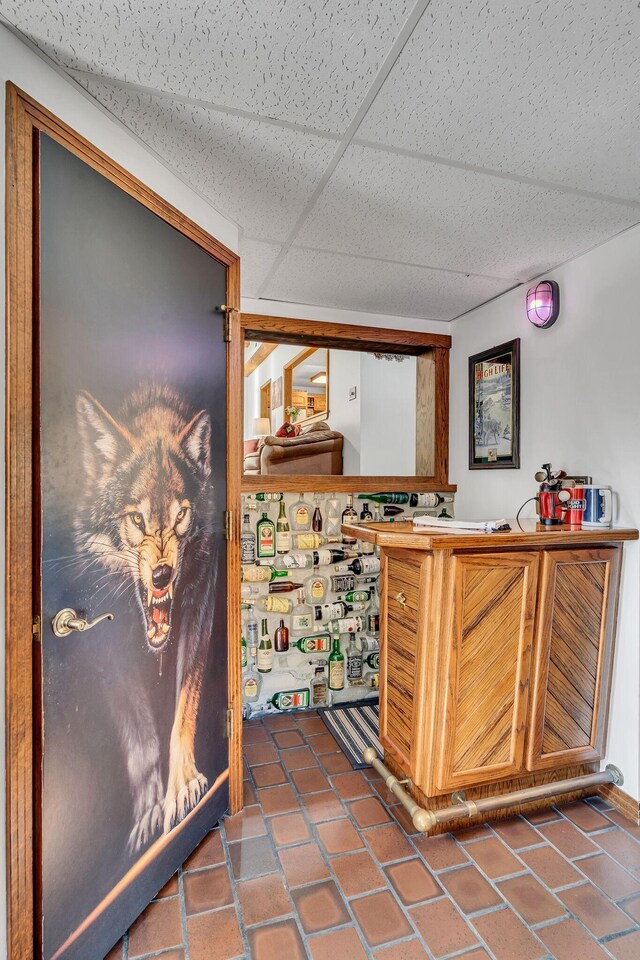 393 Jones Rd, Pulaski, TN 38478 - photo 27